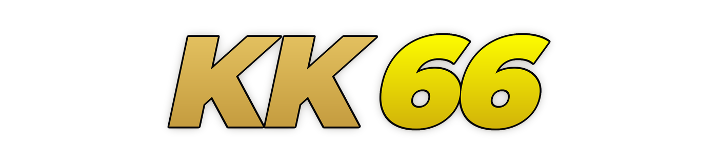 kk66 Logo
